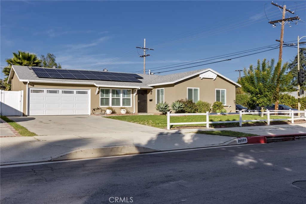 20101 Superior Street