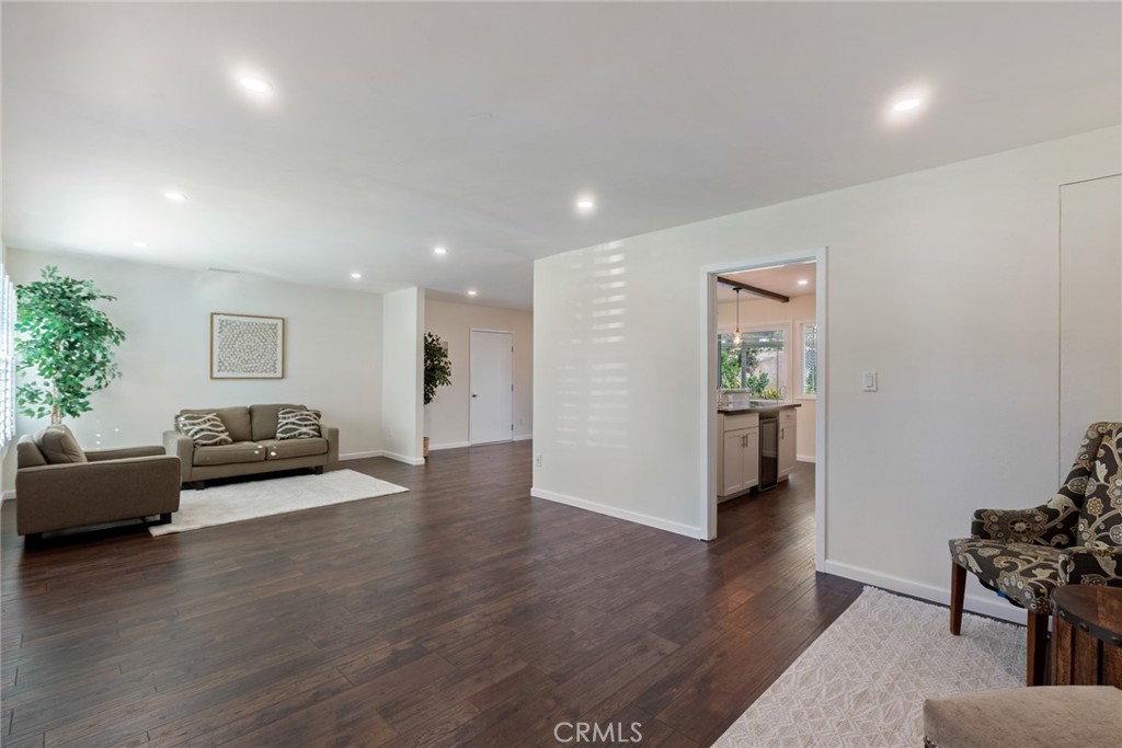 20101 Superior Street