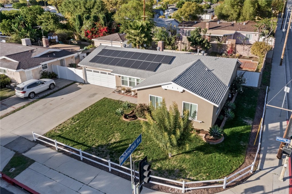 20101 Superior Street