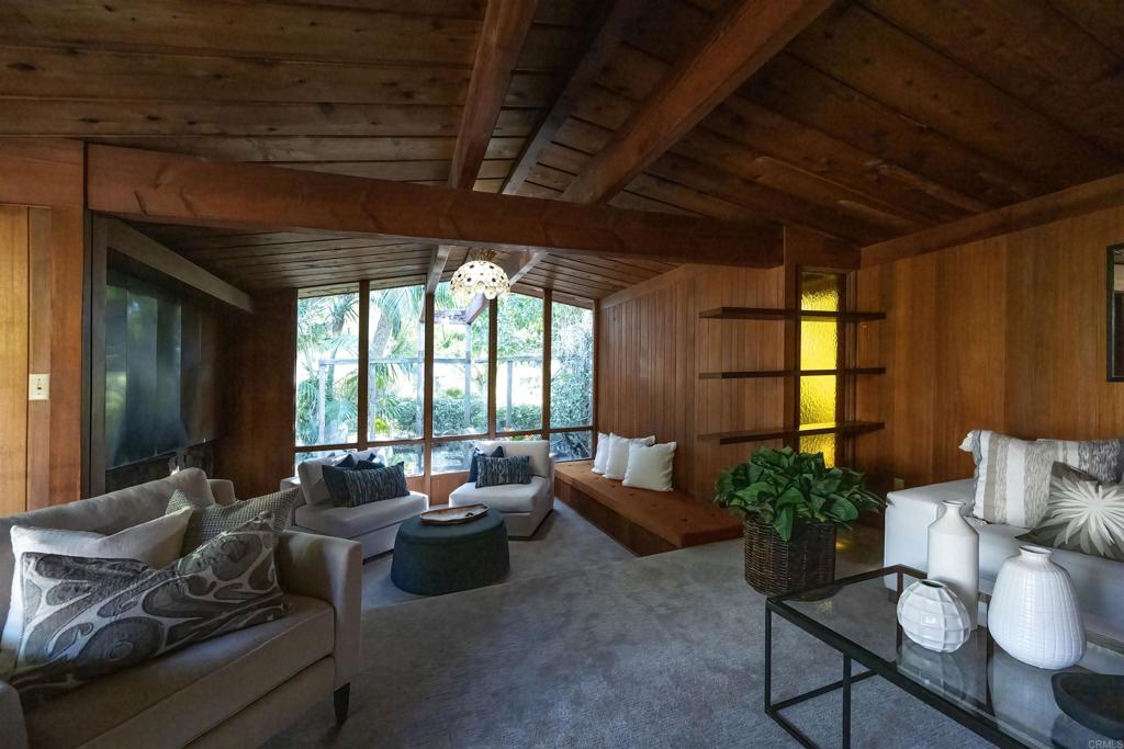 3646 Rosecroft Lane