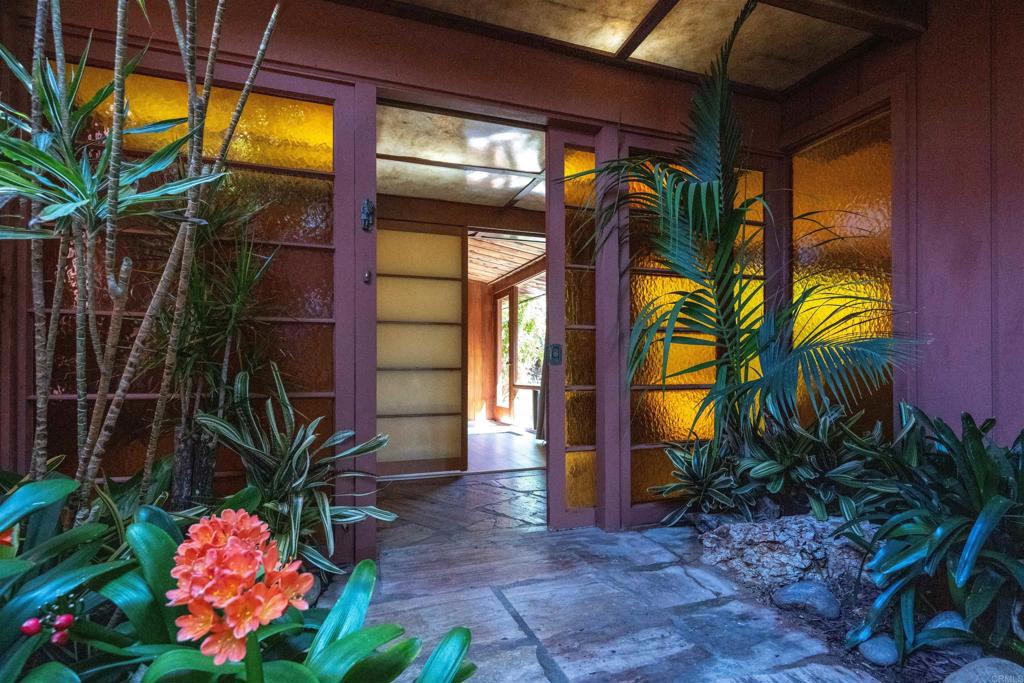3646 Rosecroft Lane