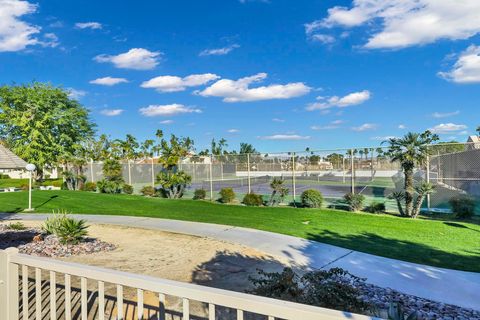 Photo of 43852 Via Palma, Palm Desert, CA 92211 (MLS # 219144579DA)