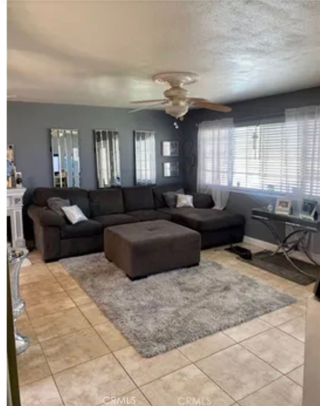 Photo of 1306 N Mary Drive, Santa Maria, CA 93458 (MLS # PI26017807)