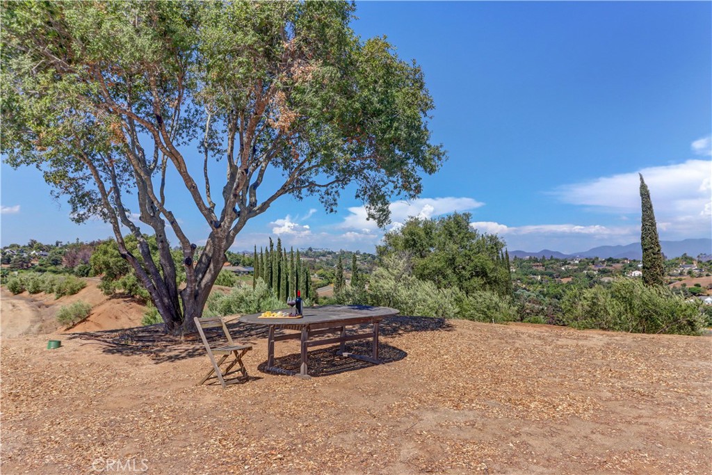 Fallbrook - Land