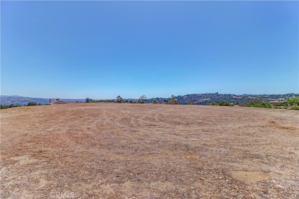 Fallbrook - Land