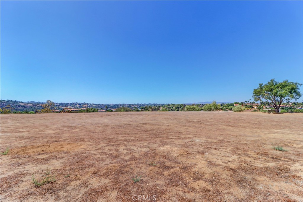 Fallbrook - Land