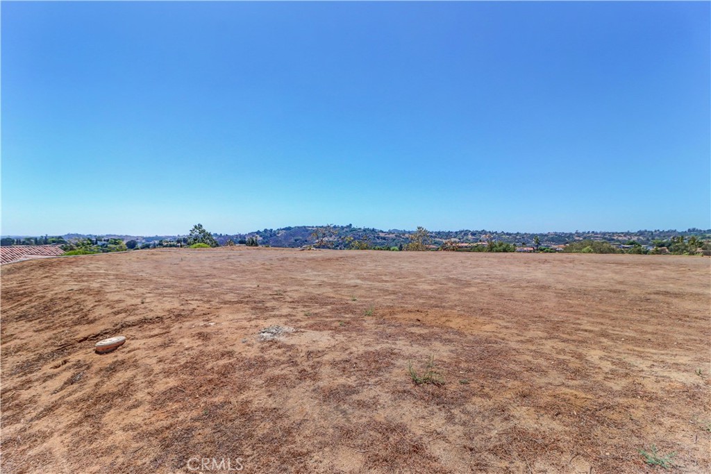Fallbrook - Land