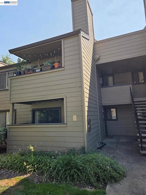 Photo of 3715 Tallyho Dr Dr #53, Sacramento, CA 95826 (MLS # 41130173)
