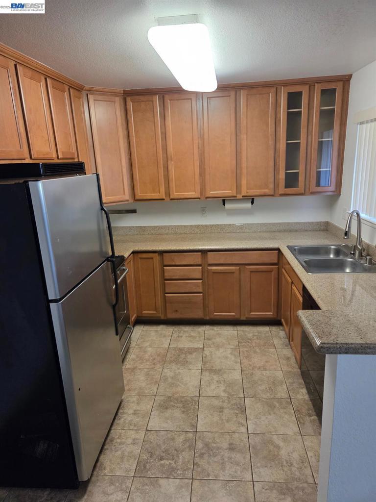 3715 Tallyho Dr 53