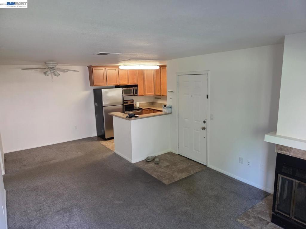 3715 Tallyho Dr 53