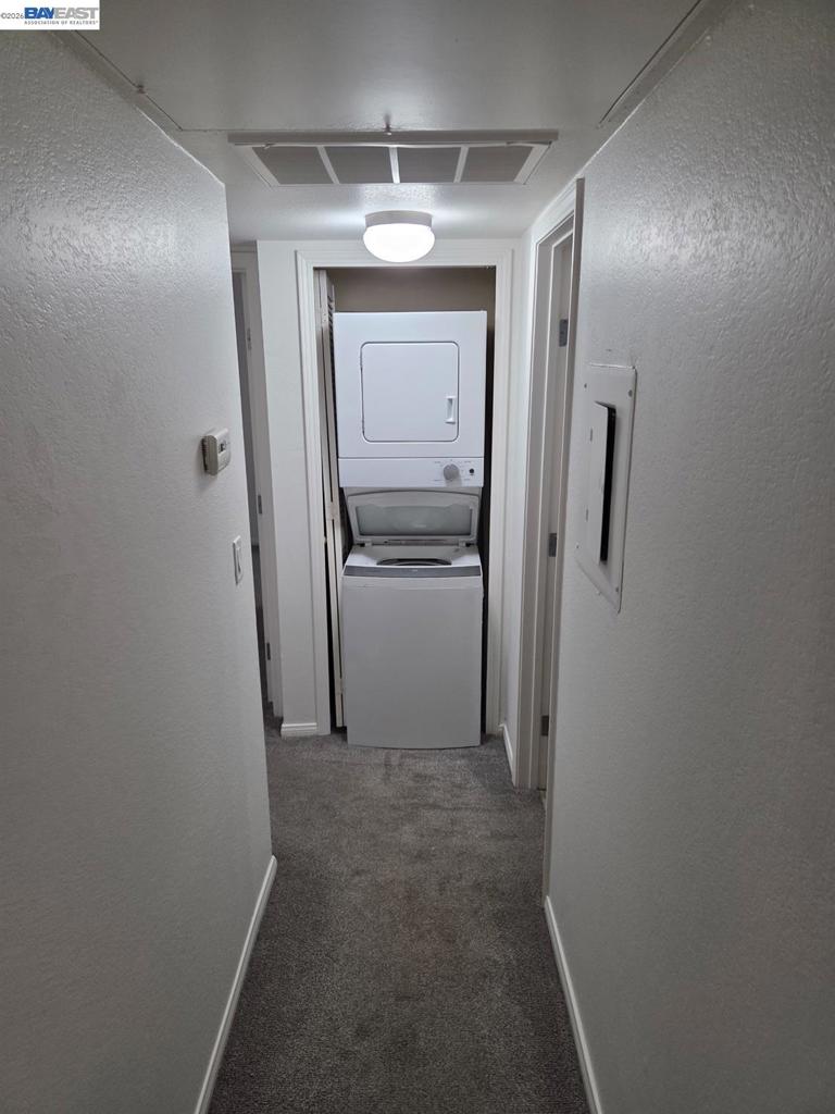 3715 Tallyho Dr 53