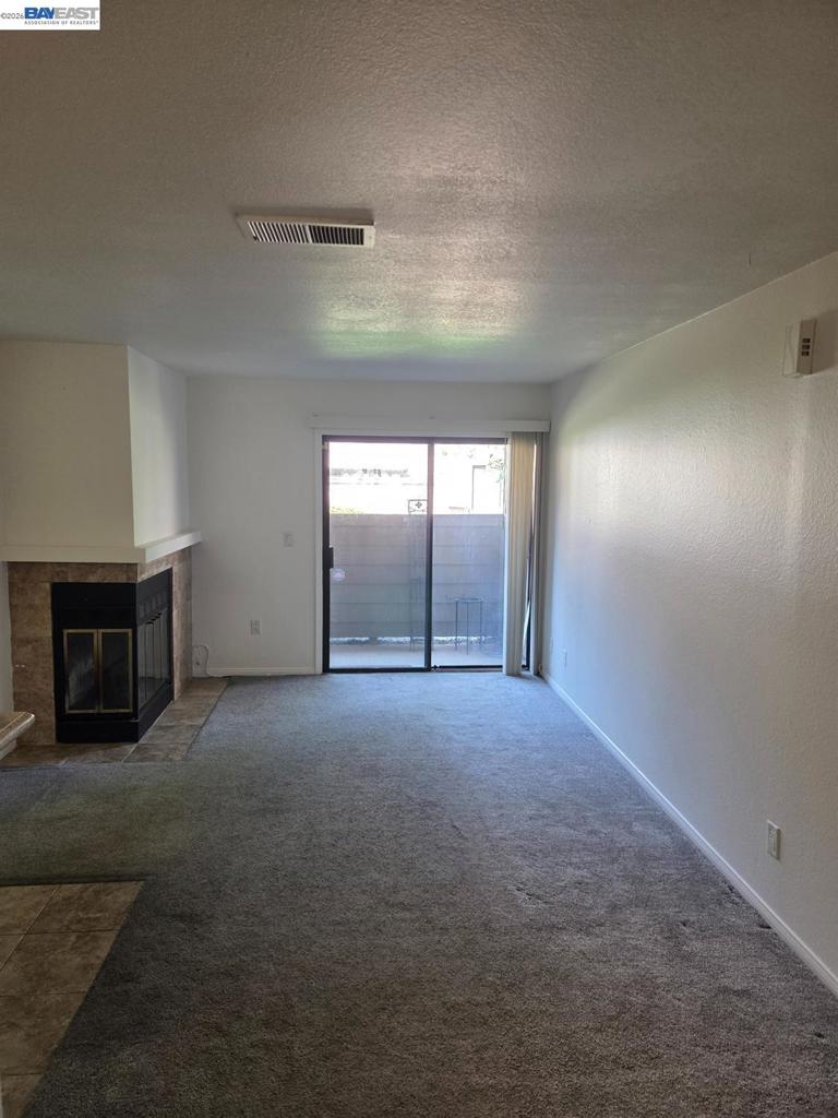 3715 Tallyho Dr 53