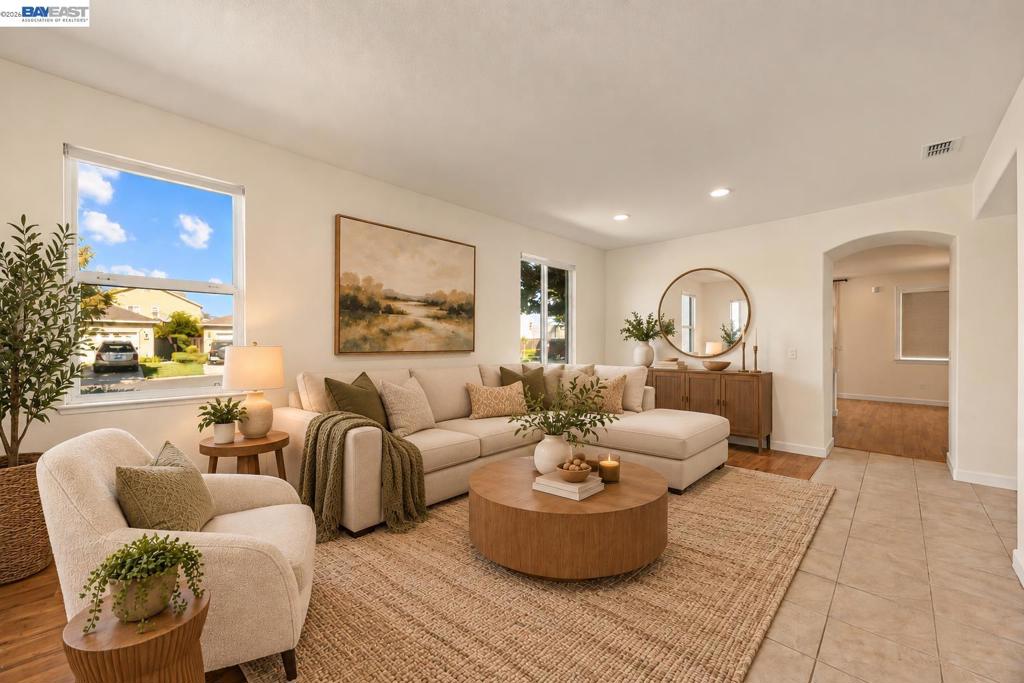 10648 Tank House Dr