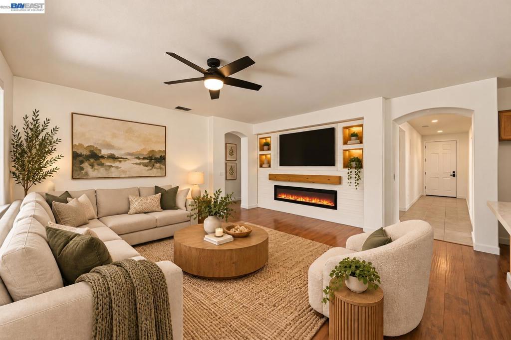 10648 Tank House Dr