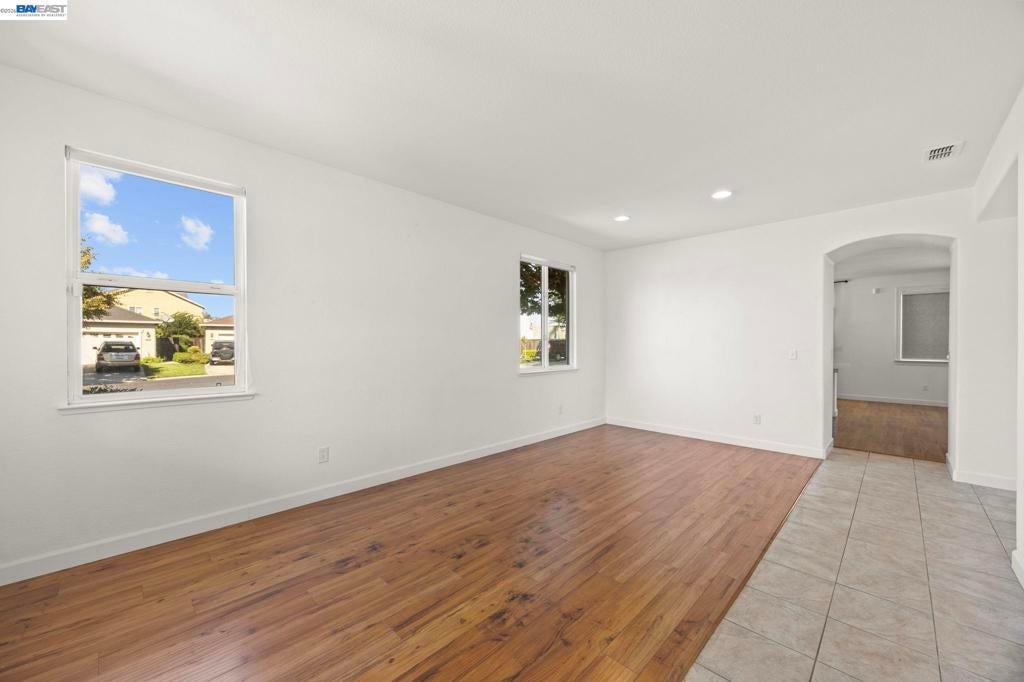 10648 Tank House Dr