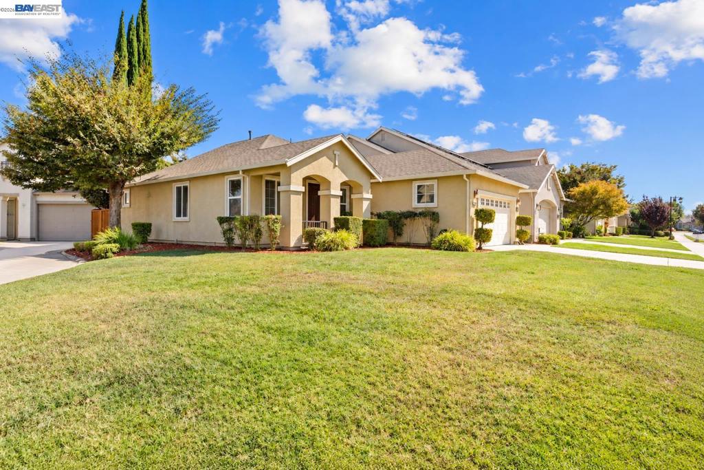 10648 Tank House Dr