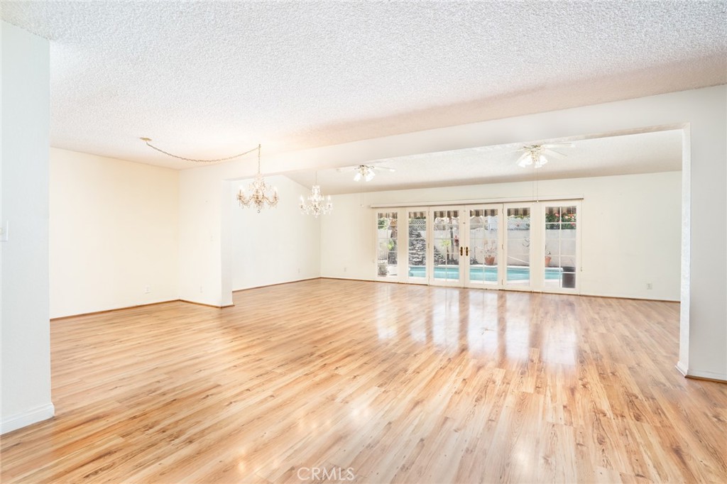 10211 Tanforan Drive