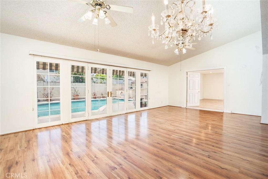 10211 Tanforan Drive