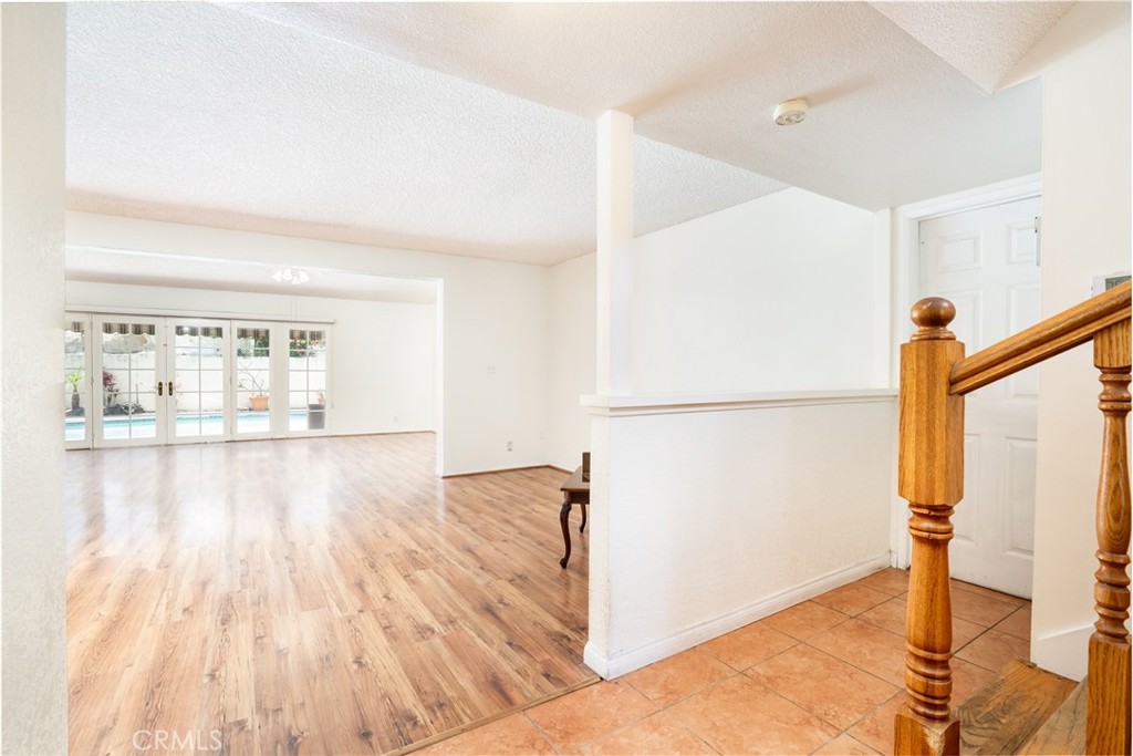 10211 Tanforan Drive