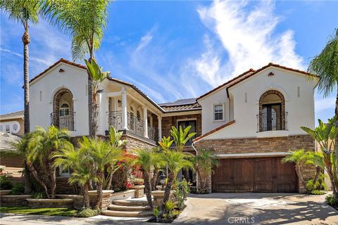 Photo of 10 Water Lily Way, Coto de Caza, CA 92679 (MLS # OC26062007)