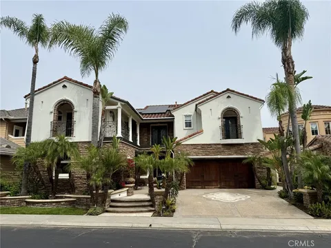 MLS: OC26062007