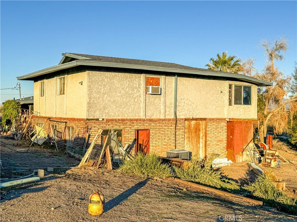 1415 Tamarack Lane