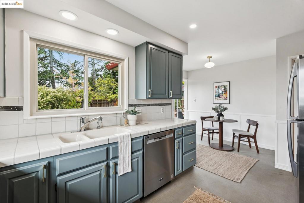 PIEDMONT PINES - Residential
