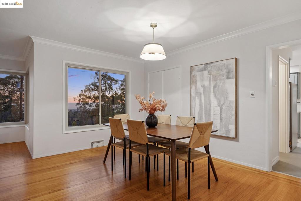 PIEDMONT PINES - Residential
