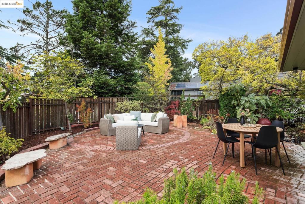 PIEDMONT PINES - Residential