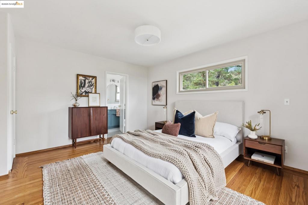 PIEDMONT PINES - Residential