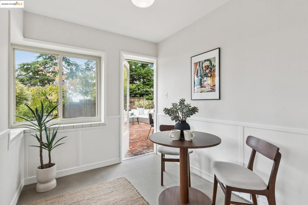 PIEDMONT PINES - Residential