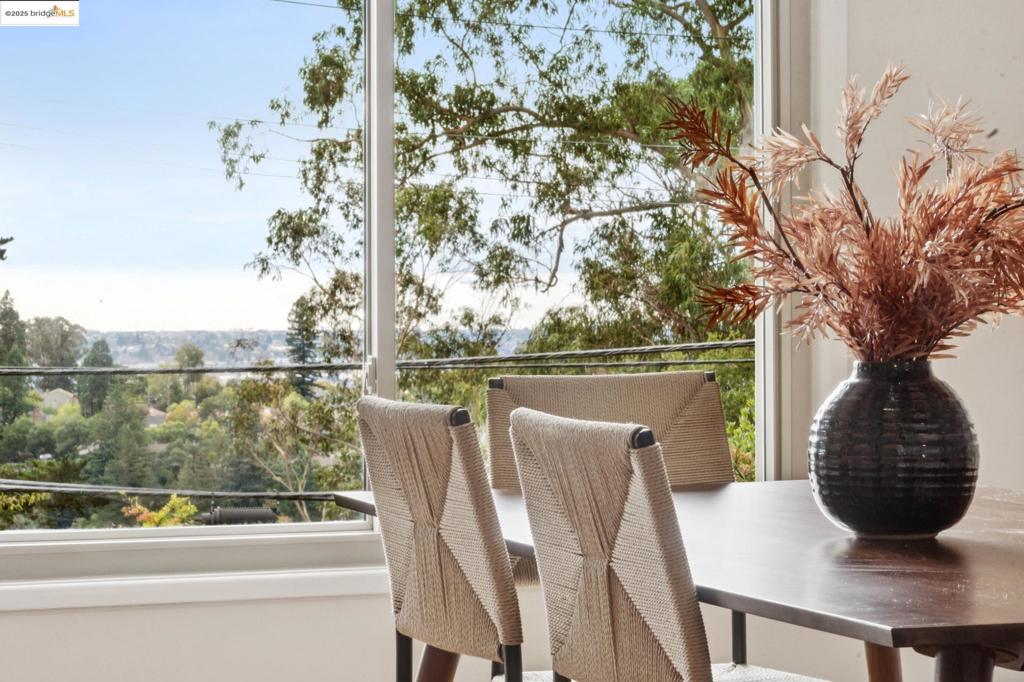 PIEDMONT PINES - Residential