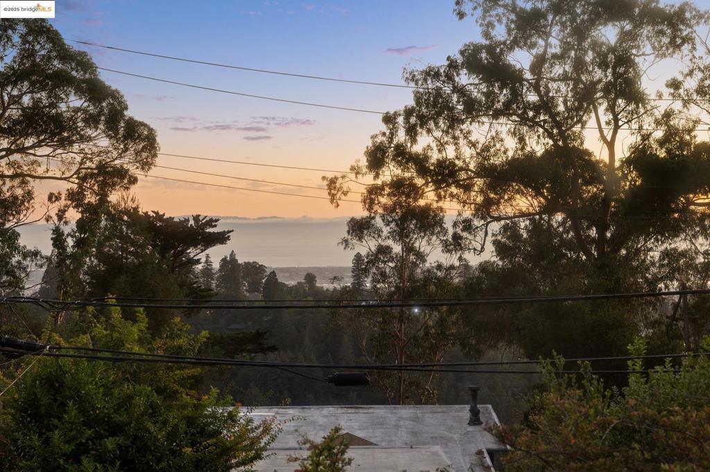 PIEDMONT PINES - Residential
