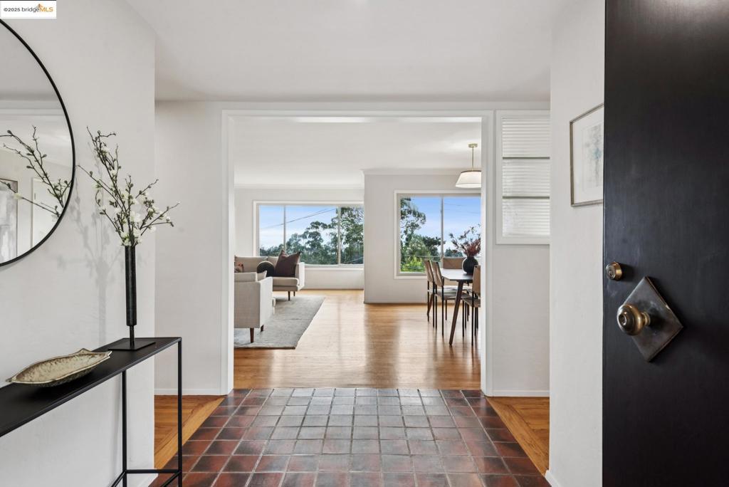 PIEDMONT PINES - Residential