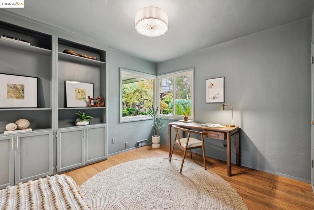 PIEDMONT PINES - Residential