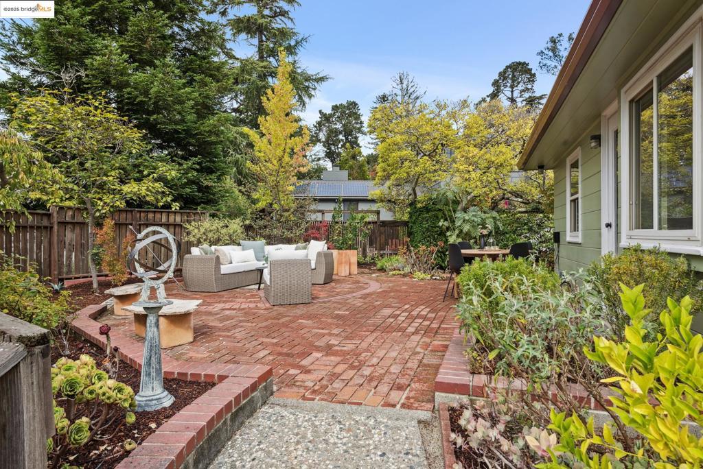 PIEDMONT PINES - Residential