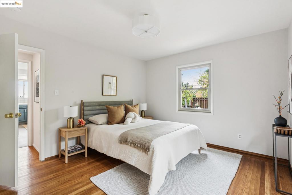 PIEDMONT PINES - Residential