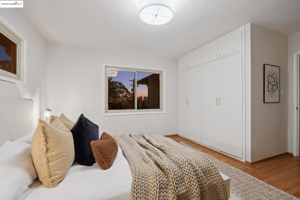PIEDMONT PINES - Residential