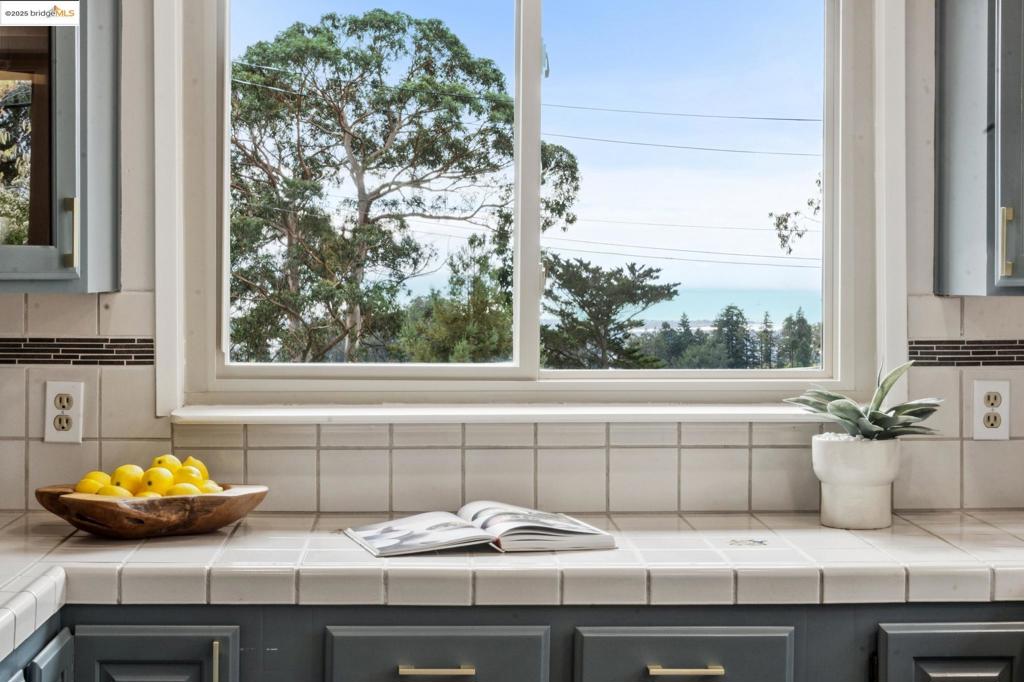 PIEDMONT PINES - Residential