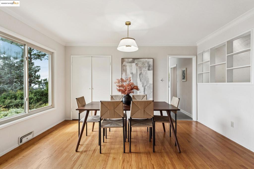 PIEDMONT PINES - Residential