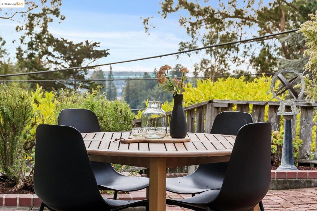 PIEDMONT PINES - Residential
