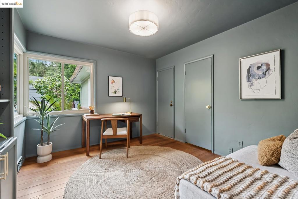 PIEDMONT PINES - Residential