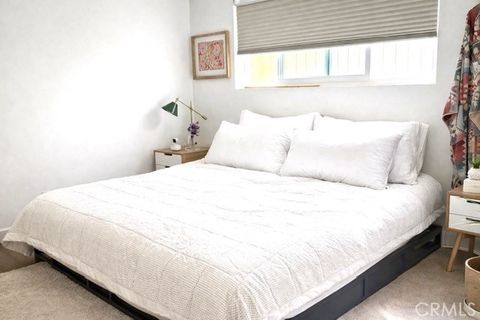 Tiny photo for 440 Luzon St, Morro Bay, CA 93442 (MLS # SC26058024)