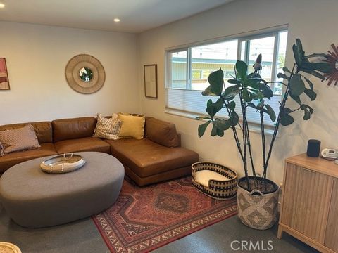 Tiny photo for 440 Luzon St, Morro Bay, CA 93442 (MLS # SC26058024)