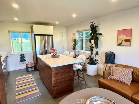 Tiny photo for 440 Luzon St, Morro Bay, CA 93442 (MLS # SC26058024)