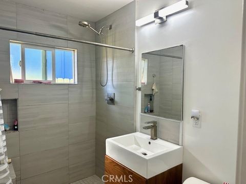 Tiny photo for 440 Luzon St, Morro Bay, CA 93442 (MLS # SC26058024)