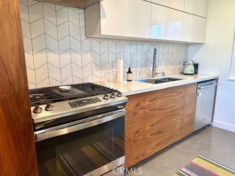 Tiny photo for 440 Luzon St, Morro Bay, CA 93442 (MLS # SC26058024)