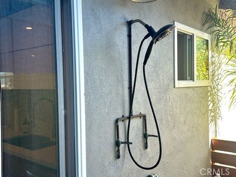 Tiny photo for 440 Luzon St, Morro Bay, CA 93442 (MLS # SC26058024)