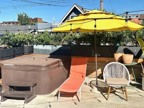 Tiny photo for 440 Luzon St, Morro Bay, CA 93442 (MLS # SC26058024)