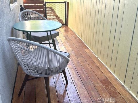 Tiny photo for 440 Luzon St, Morro Bay, CA 93442 (MLS # SC26058024)